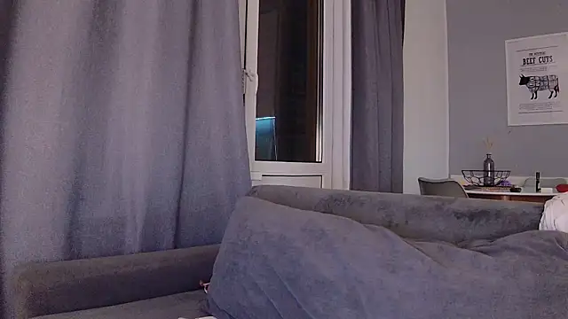 janeLoveSweetHeart online show from 28, 3, 2026