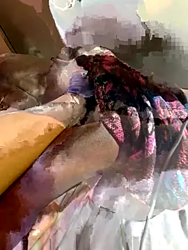 Snapshot of HairyEbonyCoupleliveporn chatting on 16, 12, 2025 HairyEbonyCoupleliveporn online show from 16, 12, 2025