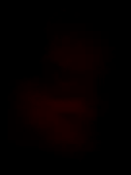Snapshot of XPriti_x chatting on 9, 4, 2026 XPriti x online show from 9, 4, 2026