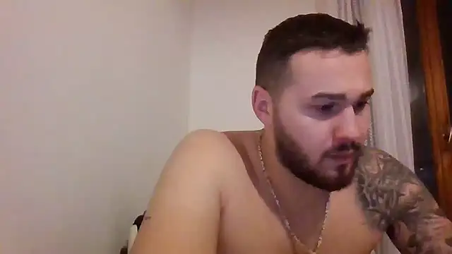 Snapshot of Andrea99only chatting on 17, 12, 2025 Andrea99only online show from 17, 12, 2025