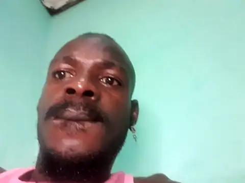 Snapshot of fays12345 chatting on 6, 2, 2026 fays12345 online show from 6, 2, 2026