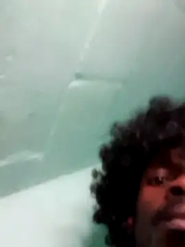 Snapshot of fays12345 chatting on 10, 2, 2026 fays12345 online show from 10, 2, 2026