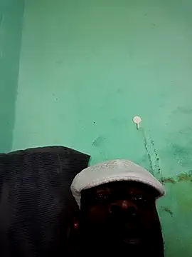 Snapshot of fays12345 chatting on 12, 2, 2026 fays12345 online show from 12, 2, 2026