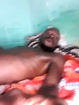 Snapshot of fays12345 chatting on 15, 2, 2026 fays12345 online show from 15, 2, 2026