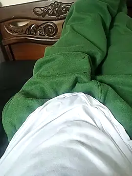 Jucas777 online show from 17, 12, 2025