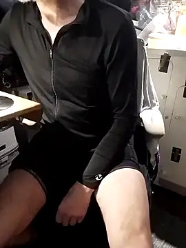 Snapshot of Quebec46 chatting on 10, 3, 2026 Quebec46 online show from 10, 3, 2026