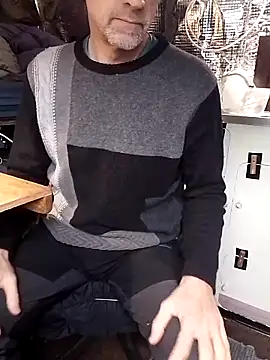 Snapshot of Quebec46 chatting on 16, 3, 2026 Quebec46 online show from 16, 3, 2026