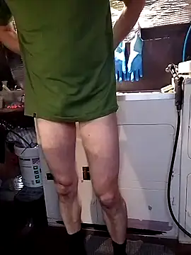 Snapshot of Quebec46 chatting on 22, 3, 2026 Quebec46 online show from 22, 3, 2026