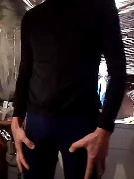 Snapshot of Quebec46 chatting on 3, 4, 2026 Quebec46 online show from 3, 4, 2026