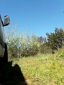 Snapshot of Quebec46 chatting on 4, 4, 2026 Quebec46 online show from 4, 4, 2026