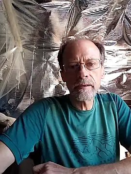 Snapshot of Quebec46 chatting on 15, 4, 2026 Quebec46 online show from 15, 4, 2026