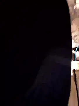 Snapshot of Quebec46 chatting on 25, 4, 2026 Quebec46 online show from 25, 4, 2026