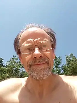 Quebec46 online show from 21, 6, 2026