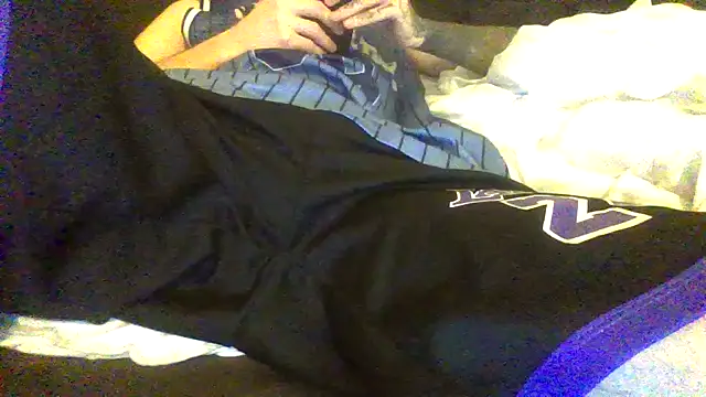 Snapshot of atreus69big chatting on 8, 1, 2026 atreus69big online show from 8, 1, 2026