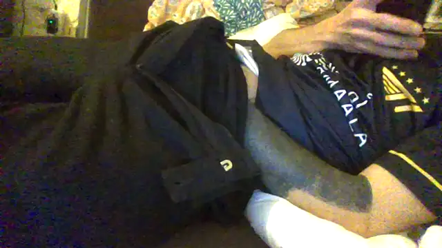 Snapshot of atreus69big chatting on 9, 1, 2026 atreus69big online show from 9, 1, 2026