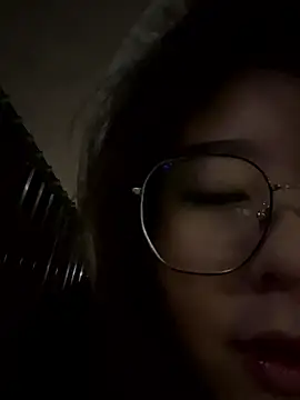 Sarah2127 online show from 8, 1, 2026