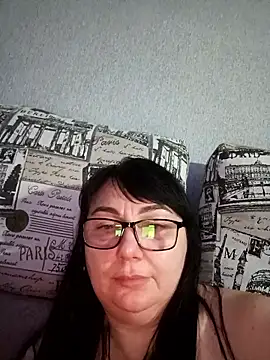 MariSwan222 online show from 5, 1, 2026