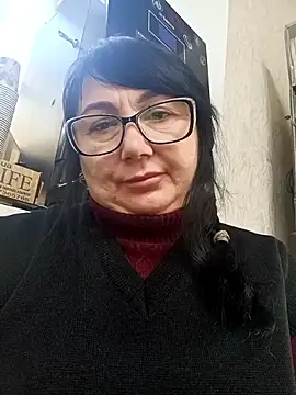 MariSwan222 online show from 13, 1, 2026