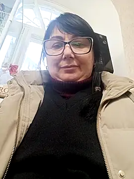 MariSwan222 online show from 14, 1, 2026