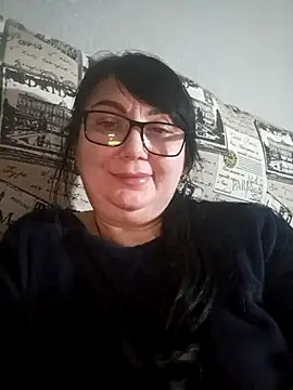 MariSwan222 online show from 20, 2, 2026