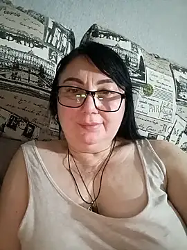 MariSwan222 online show from 24, 2, 2026