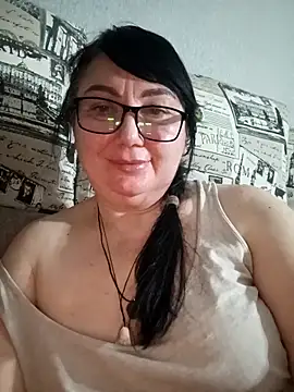 MariSwan222 online show from 16, 3, 2026