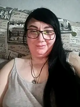 MariSwan222 online show from 9, 4, 2026