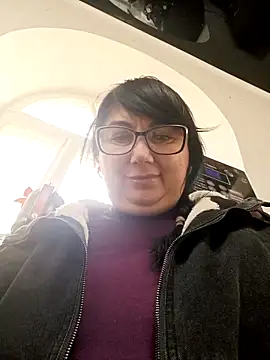 MariSwan222 online show from 14, 4, 2026