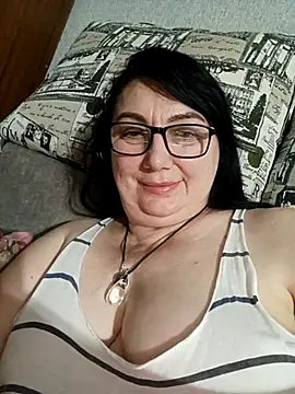 MariSwan222 online show from 25, 6, 2026