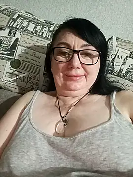 MariSwan222 online show from 1, 7, 2026