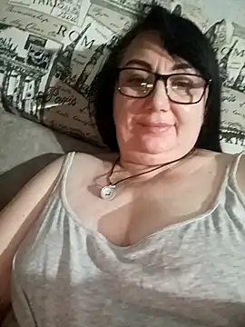 MariSwan222 online show from 5, 7, 2026