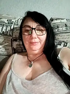 MariSwan222 online show from 12, 7, 2026