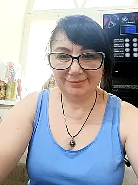 MariSwan222 online show from 17, 7, 2026