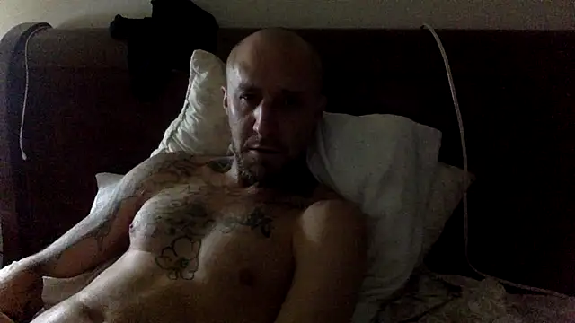 MILEHIGH711 online show from 11, 5, 2026