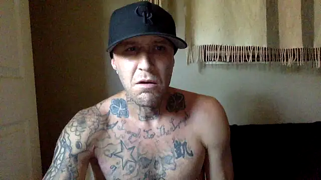 MILEHIGH711 online show from 29, 6, 2026