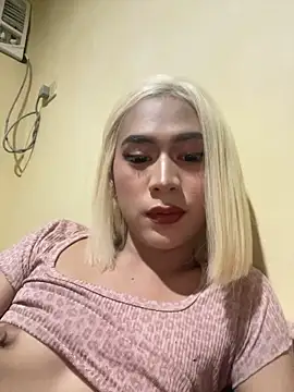 Lucy-penelope online show from 24, 3, 2026