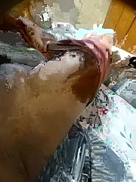 itsamitsing online show from 12, 1, 2026