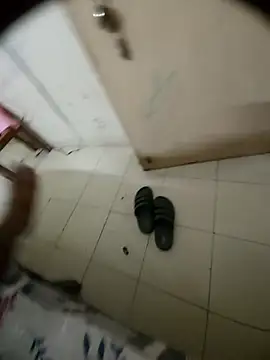 itsamitsing online show from 15, 1, 2026