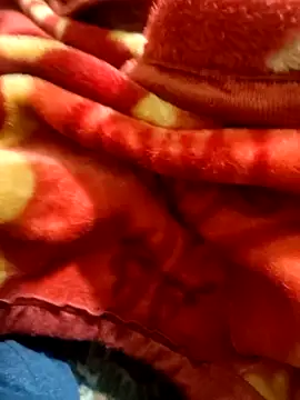 princee99 online show from 15, 12, 2025