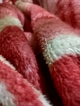 princee99 online show from 17, 12, 2025