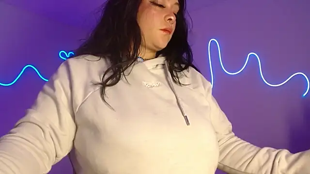 vaalentina 01 online show from 11, 1, 2026