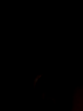 MareteFat online show from 14, 12, 2025