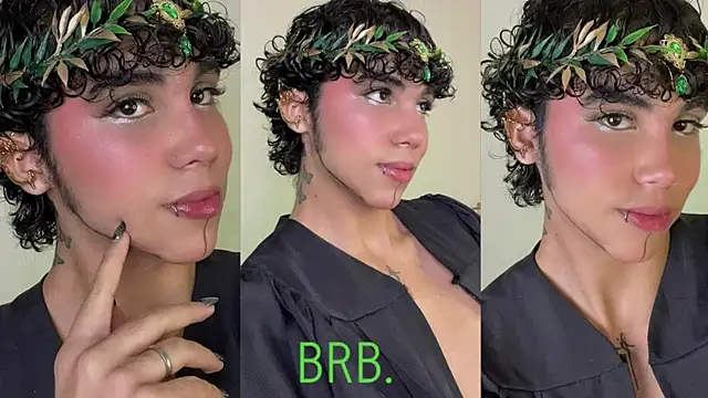 Kheyler 1 online show from 29, 3, 2026