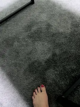 Etopya2388 online show from 12, 4, 2026