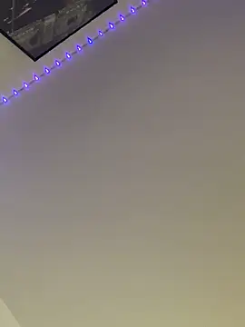 Snapshot of Melissaa00 chatting on 17, 3, 2026 Melissaa00 online show from 17, 3, 2026