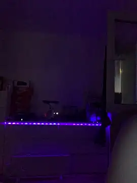 Snapshot of Melissaa00 chatting on 20, 3, 2026 Melissaa00 online show from 20, 3, 2026