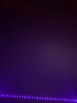 Snapshot of Melissaa00 chatting on 23, 3, 2026 Melissaa00 online show from 23, 3, 2026