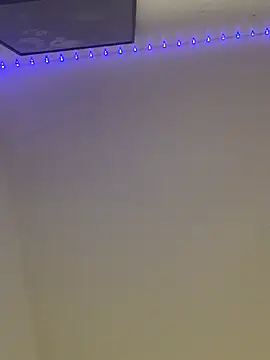 Snapshot of Melissaa00 chatting on 25, 3, 2026 Melissaa00 online show from 25, 3, 2026