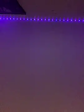 Snapshot of Melissaa00 chatting on 25, 3, 2026 Melissaa00 online show from 25, 3, 2026