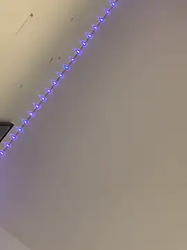 Snapshot of Melissaa00 chatting on 27, 3, 2026 Melissaa00 online show from 27, 3, 2026